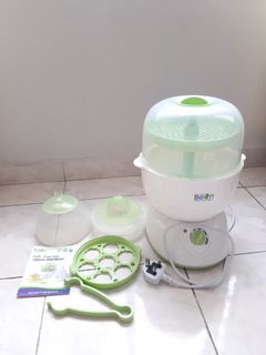 (Category: ) located in . Submitted by hlyong (Listing ID 1077307862, Image 1). Description: .