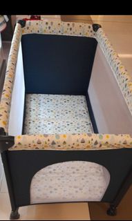 (Category: ) located in . Submitted by theclothy (Listing ID 1077183407, Image 1). Description: .