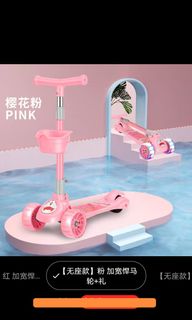 (Category: ) located in . Submitted by lollipopsweet (Listing ID 1077351207, Image 1). Description: .