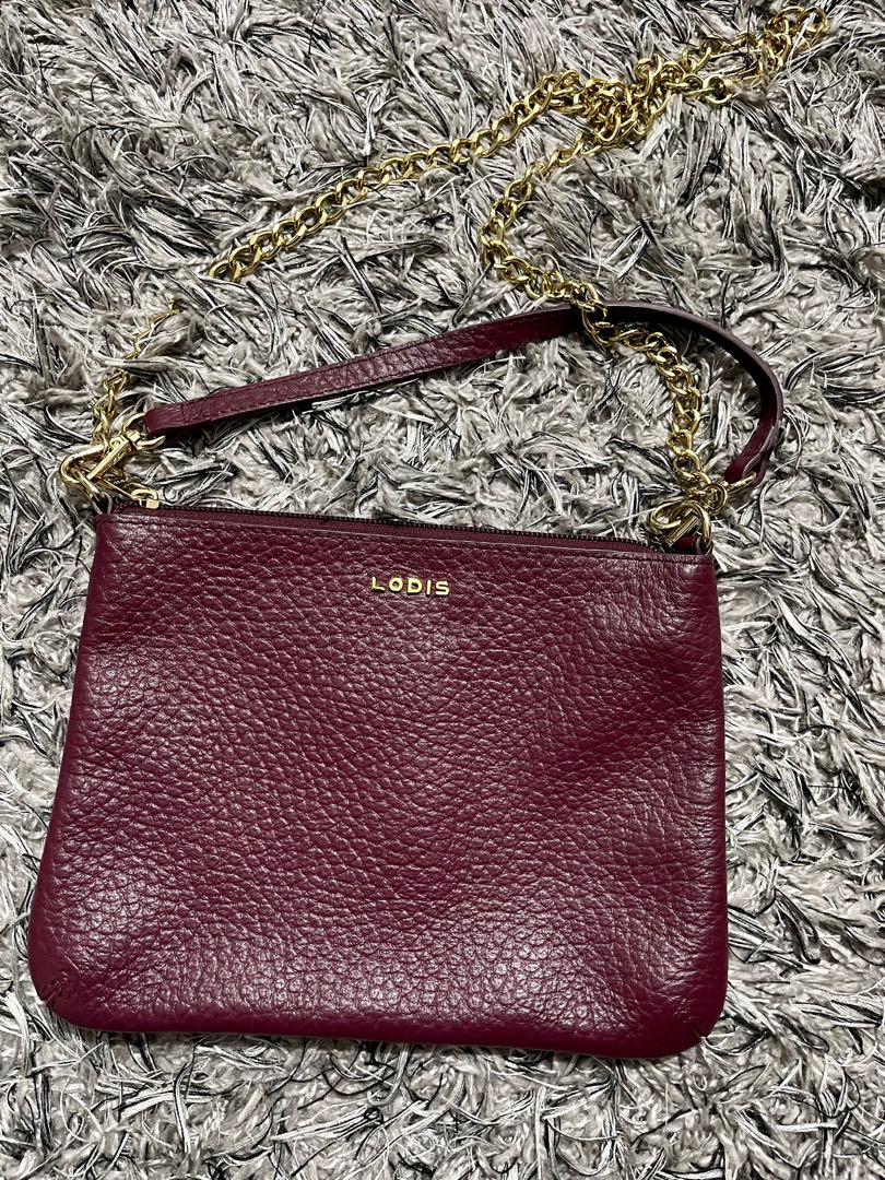 Lodis bags on sale