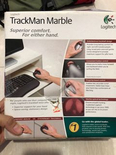 (Category: ) located in . Submitted by lindachatterbox (Listing ID 1077222959, Image 1). Description: .