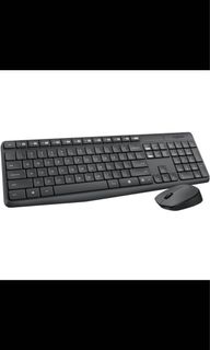 (Category: ) located in . Submitted by simplymark (Listing ID 1077273108, Image 1). Description: .