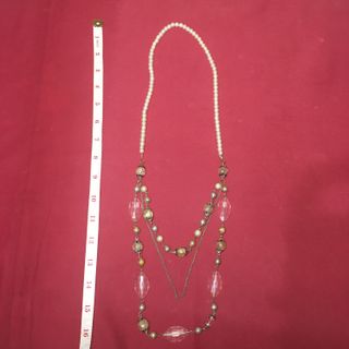 (Category: ) located in . Submitted by claracalla (Listing ID 1077219731, Image 1). Description: .