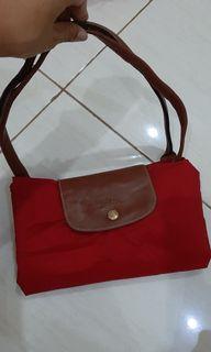 Longchamp