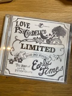 （分類：）位於 。 由 thttt 提交（商品編號 1077260745，圖片 1）。簡介： 。