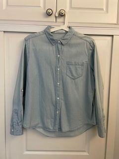 （分類：）位於 。 由 yee1025 提交（商品編號 1077173850，圖片 1）。簡介： 。