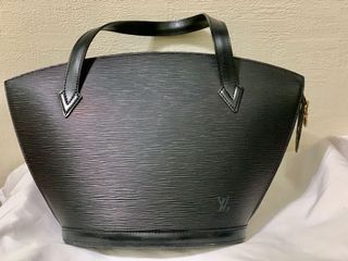 （分類：）位於 。 由 dordorb 提交（商品編號 1077158456，圖片 1）。簡介： 。