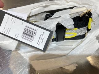 由 queencafe (刊登 ID 1077255313，圖片 1) 提交，位於 的 (類別：)，說明：。