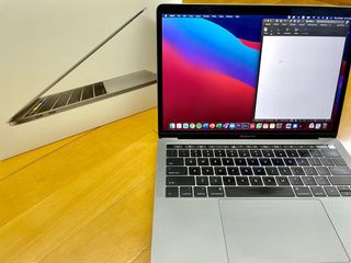 （分類：）位於 。 由 ethan_wg 提交（商品編號 1077329291，圖片 1）。簡介： 。