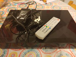 （分類：）位於 。 由 tcpbill1997 提交（商品編號 1077343104，圖片 1）。簡介： 。