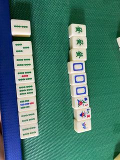(Category: ) located in . Submitted by squishyyoongi33 (Listing ID 1077333266, Image 1). Description: .