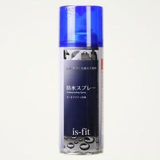 （分類：）位於 。 由 mangihouse 提交（商品編號 1077226865，圖片 1）。簡介： 。