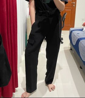(Kategori: ) berada di . Dikirim oleh srcn222 (ID iklan 1077288974, Gambar 1). Deskripsi: .