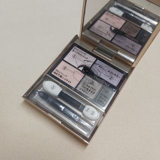 （分類：）位於 。 由 hitomi_lst 提交（商品編號 1077219388，圖片 1）。簡介： 。
