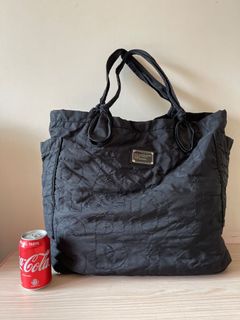 （分類：）位於 。 由 puipui999 提交（商品編號 1077160110，圖片 1）。簡介： 。
