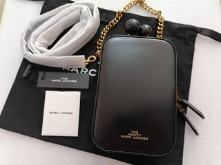 （分類：）位於 。 由 carrieca 提交（商品編號 1077251224，圖片 1）。簡介： 。