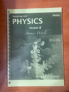 （分類：）位於 。 由 tung_99 提交（商品編號 1077241424，圖片 1）。簡介： 。