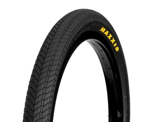 maxxis 20 inch tires