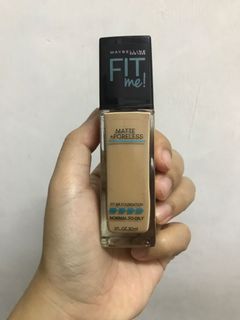 (Kategori: ) berada di . Dikirim oleh pqrstuff (ID iklan 1077269593, Gambar 1). Deskripsi: .