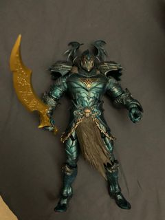 （分類：）位於 。 由 io678 提交（商品編號 1077239054，圖片 1）。簡介： 。