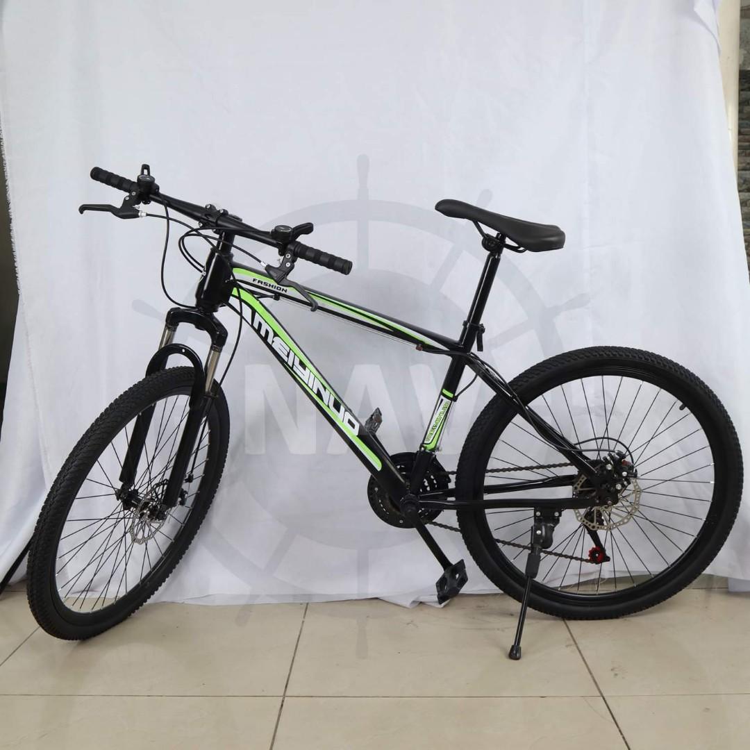 Meiyinuo bike price best sale