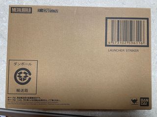 （分類：）位於 。 由 tonykho 提交（商品編號 1077261842，圖片 1）。簡介： 。