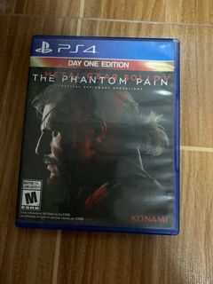 (Category: ) located in . Submitted by jbablan (Listing ID 1077300089, Image 1). Description: .