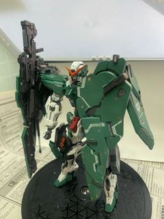 （分類：）位於 。 由 winteryau 提交（商品編號 1077229257，圖片 1）。簡介： 。