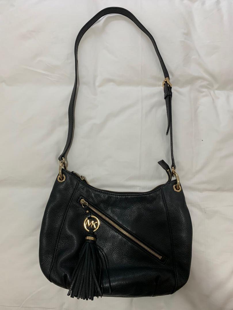 Michael kors purses $50 hotsell