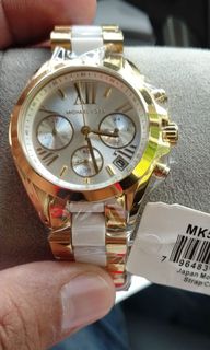 (Category: ) located in . Submitted by acelyn (Listing ID 1077351840, Image 1). Description: .