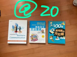 （分類：）位於 。 由 edward_robin 提交（商品編號 1077292820，圖片 1）。簡介： 。