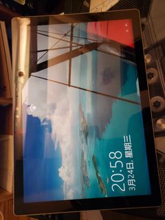 （分類：）位於 。 由 motrecrem 提交（商品編號 1077290433，圖片 1）。簡介： 。