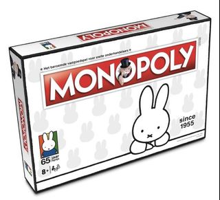 （分類：）位於 。 由 fion_tang 提交（商品編號 1077343283，圖片 1）。簡介： 。