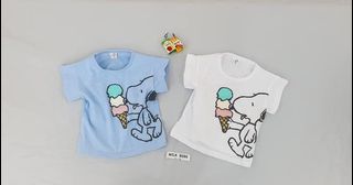 （分類：）位於 。 由 lyshop1016 提交（商品編號 1077193366，圖片 1）。簡介： 。