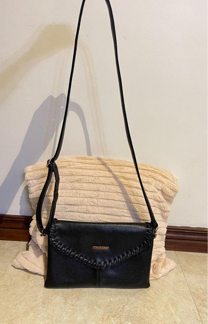 Minmin sling bag shop