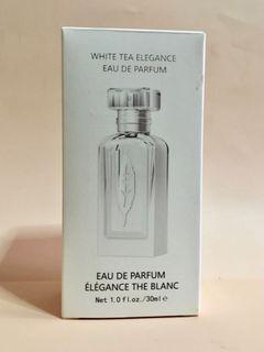 white tea elegance eau de parfum