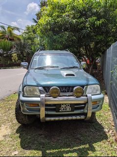 (Category: ) located in . Submitted by atiqnisar (Listing ID 1077205795, Image 1). Description: .
