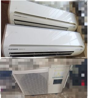 (Category: ) located in . Submitted by kc_aircon (Listing ID 1077224360, Image 1). Description: .