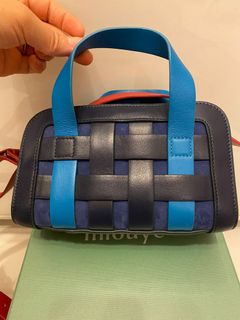 （分類：）位於 。 由 jojoyiyi 提交（商品編號 1077154659，圖片 1）。簡介： 。