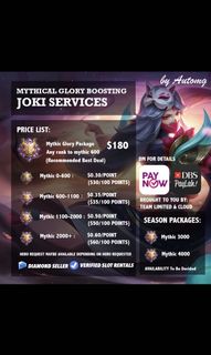 Max Skin Account Global 1 Squad Border Mobile Legends Account Video Gaming Gaming Accessories Game Gift Cards Accounts On Carousell