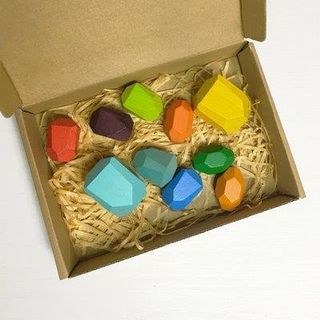 （分類：）位於 。 由 chusnulcho 提交（商品編號 1077320803，圖片 1）。簡介： 。
