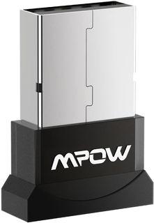 mpow bh456a