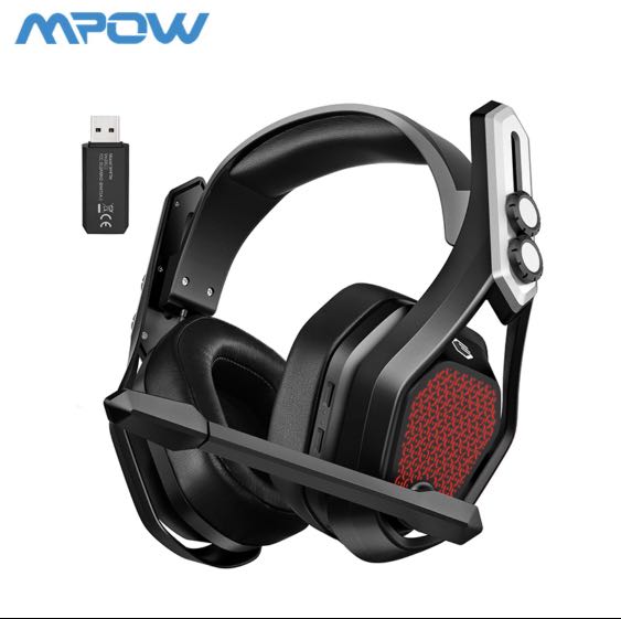 target playstation headset