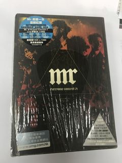 （分類：）位於 。 由 garygor9996 提交（商品編號 1077293516，圖片 1）。簡介： 。