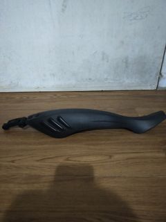(Category: ) located in . Submitted by bicycle_freak (Listing ID 1077310332, Image 1). Description: .
