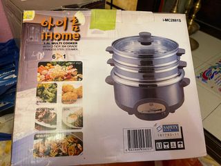 (Category: ) located in . Submitted by priyamelvin (Listing ID 1077166479, Image 1). Description: .