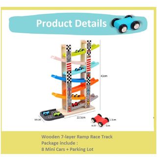 (Category: ) located in . Submitted by mummy_k (Listing ID 1077225879, Image 1). Description: .