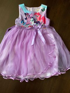 (Category: ) located in . Submitted by tulip131 (Listing ID 1077240115, Image 1). Description: .