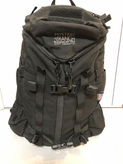 （分類：）位於 。 由 woopuikwan 提交（商品編號 1077265699，圖片 1）。簡介： 。
