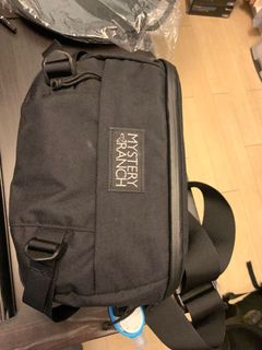 （分類：）位於 。 由 philipngo 提交（商品編號 1077289108，圖片 1）。簡介： 。
